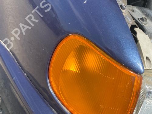 Used Right front indicator Right front indicator 37611852 37611852