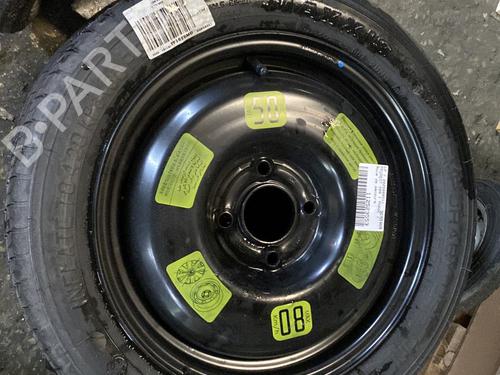 Jack Kit PEUGEOT 208 I (CA_, CC_) 1.6 HDi | BP29188542C119 