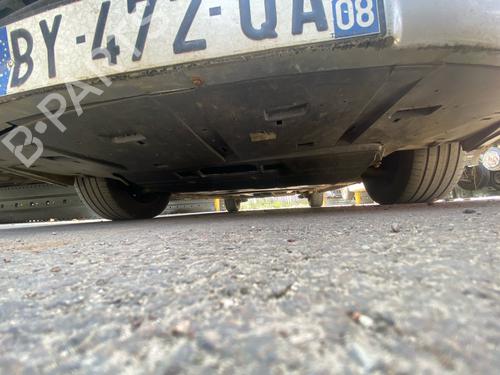 Protection sous caisse Protection sous caisse 37683536 37683536