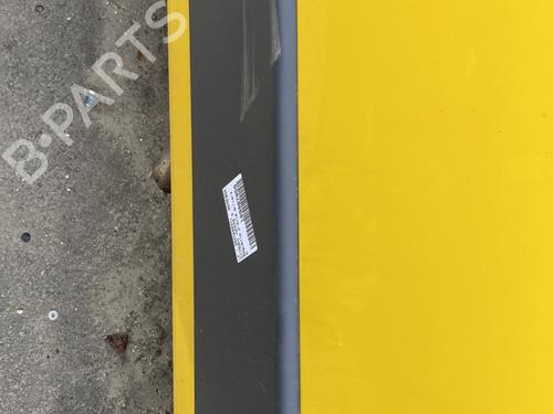 Other CITROËN JUMPER II Van 2.2 HDi 130 | BP27403058O1 - Image 3