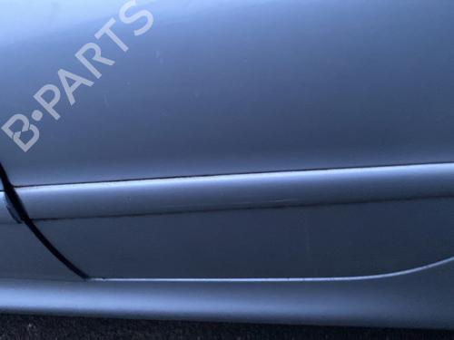 Dørliste PEUGEOT 206 SW (2E/K) 1.6 16V | BP31863378C150