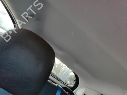 Interior roof PEUGEOT 208 I (CA_, CC_) 1.0 VTi | BP19904646I12 