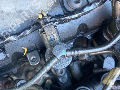 Used Injector Injector 37249008 37249008