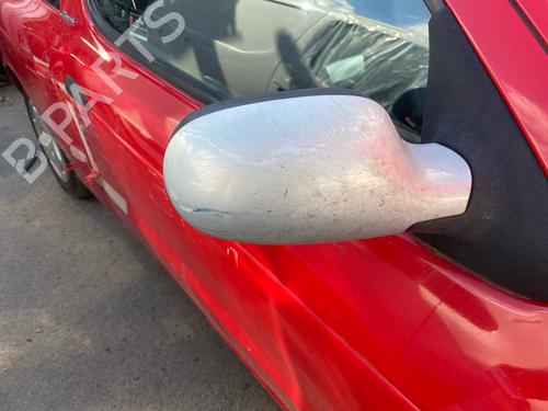 right-mirror-renault-megane-i-coach-da01_-1996-1997-1998-1999-2000-2001-2002-2003-38100585 main image