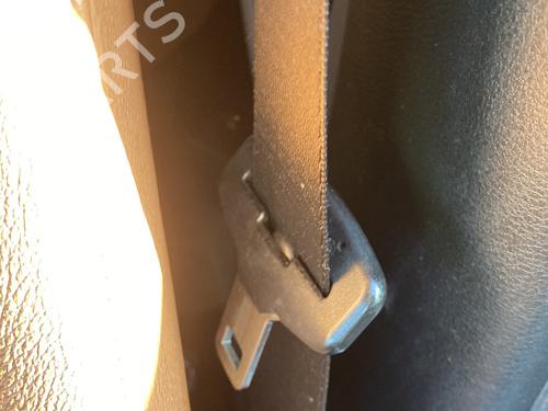 Used Front left seatbelt Front left seatbelt BMW X3 (E83) xDrive 30 d (218 hp) 23785043 23785043