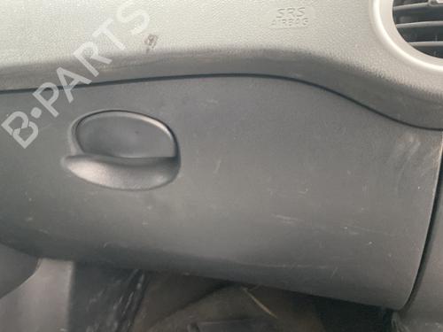 glove-box-renault-koleos-i-hy_-2008-31953932 main image