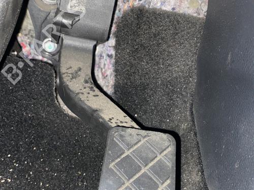 Pedal SEAT IBIZA V (KJ1, KJG) 1.0 TSI | BP31994785I4 - Image 3