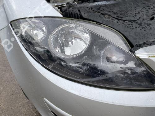 Right headlight SEAT ALTEA (5P1) 1.9 TDI | BP32295154C29