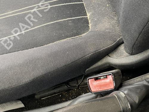 hand-brake-opel-corsa-d-s07-2006-2007-2008-2009-2010-2011-2012-2013-2014-2015-25867015 main image