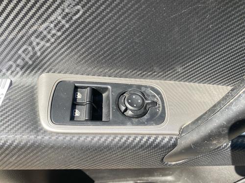 Left front window switch ALFA ROMEO MITO (955_) 1.3 MultiJet (955AXP1A, 955AYC1A) | BP35884419I27 - Image 2