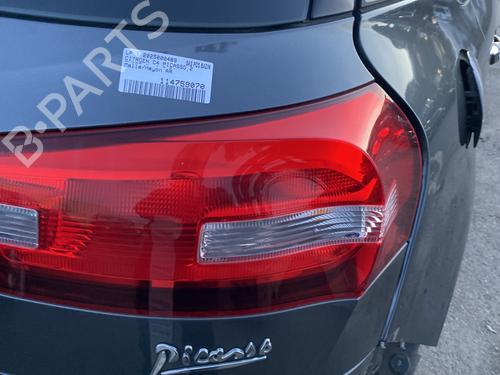 BP29978574C35 main image