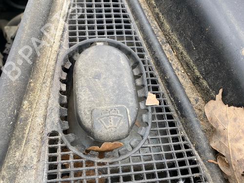 Sprinklertank RENAULT KANGOO (KC0/1_) 1.9 dCi 4x4 | BP36308960C113 - Image 2