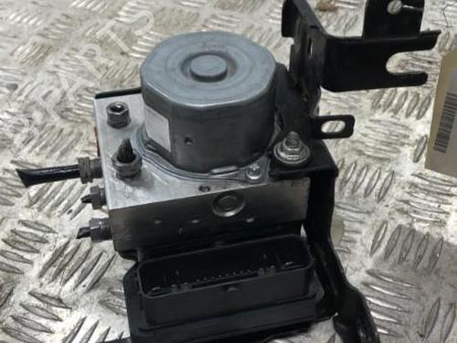 ABS pump CITROËN C4 Picasso II  | BP22117160M43  - Image 5