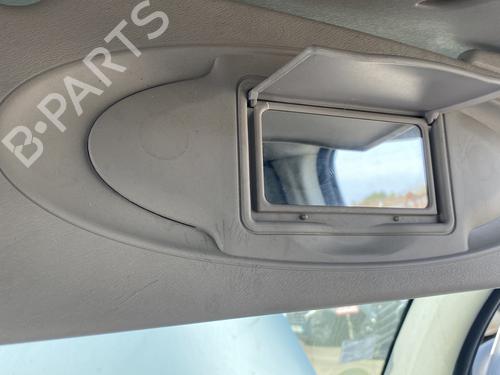 right-sun-visor-renault-kangoo-express-fw01_-2008-32855085 main image