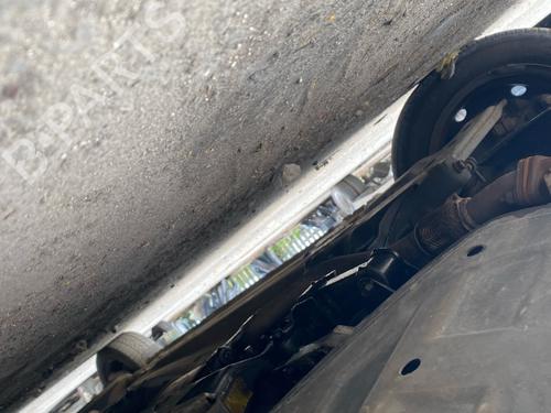 Steering rack KIA PICANTO I (SA) 1.1 | BP36309112M22 - Image 3