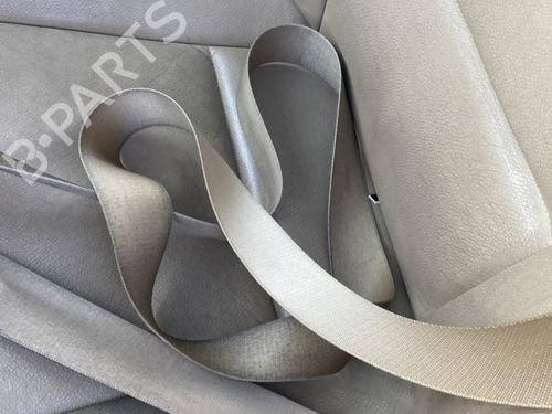 Used Front left seatbelt Front left seatbelt BMW X5 (E70) xDrive 30 d (235 hp) 32505629 32505629