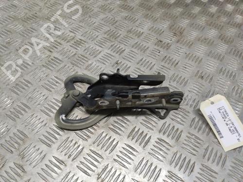 Used Hinge/Door check strap CITROËN C2 (JM_) [2003-2017]  22112495