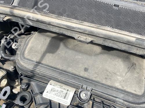 Injector FORD S-MAX (WA6) 2.0 TDCi | BP36248398M100 - Image 2