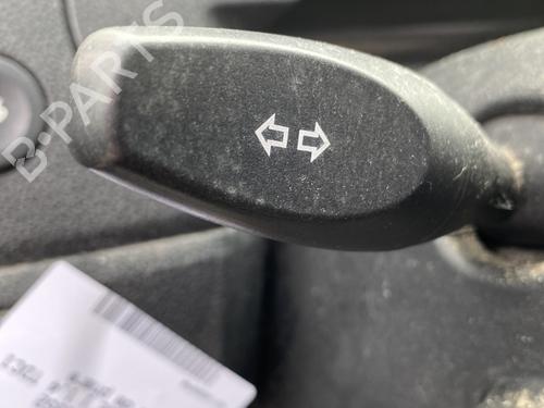 Switch FORD FUSION (JU_) 1.4 TDCi | BP26221731I30