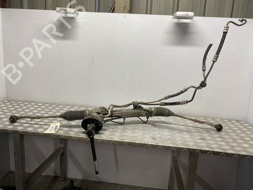 Used Steering rack Steering rack 38228551 38228551