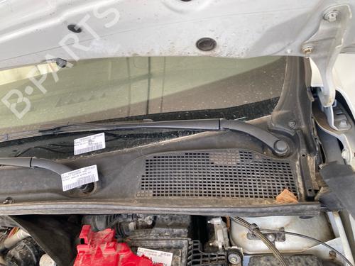 Front wiper motor RENAULT EXPRESS Box Body/MPV 1.5 Blue dCi 95 (F6AB) | BP36344988M29 - Image 3