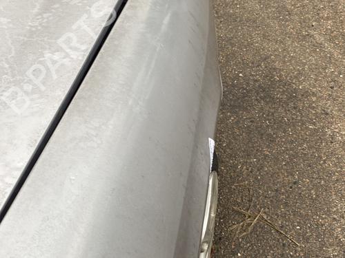 Right front fenders CITROËN XSARA (N1) 1.4 i | BP29893461C42