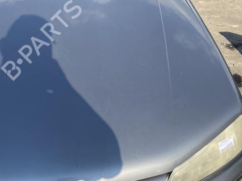 Hood PEUGEOT 406 (8B) 1.8 16V | BP29269883C1 