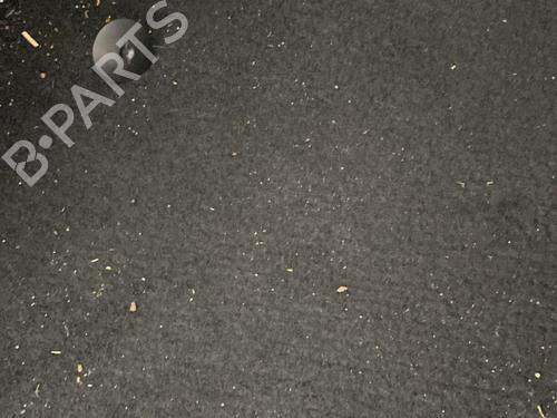 Other RENAULT KADJAR (HA_, HL_) 1.2 TCe 130 (HLMR) | BP30480848O1