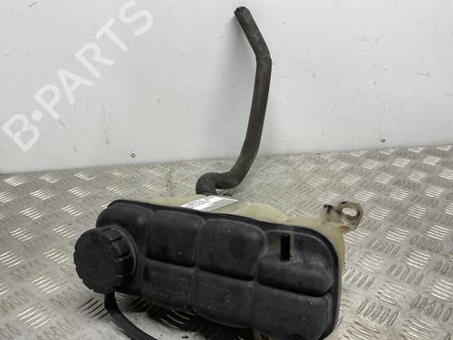 Used Expansion tank MERCEDES-BENZ CLK (C208) CLK 320 (208.365) (218 hp) 29571798