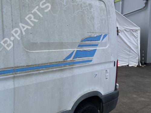 BP29925246C43 main image