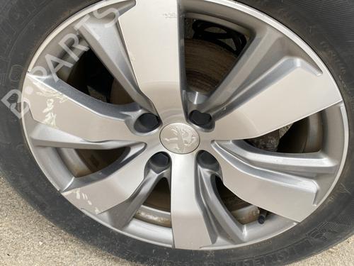 rim-peugeot-2008-i-cu_-2013-31114527 main image