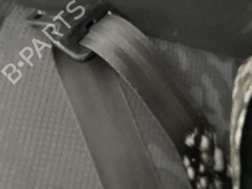 Front left seatbelt PEUGEOT 3008 I MPV (0U_) 1.6 HDi | BP32367090I26 