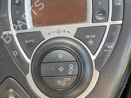 climate-control-citroen-c8-ea_-eb_-2002-27506510 main image