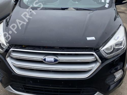 Subframe FORD KUGA II (DM2) 2.0 TDCi | BP29341293M9 