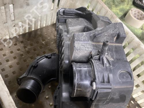 Air filter box DACIA LOGAN II TCe 90 (L8MA, L8M1, L8AC) | BP36308985M87 - Image 3