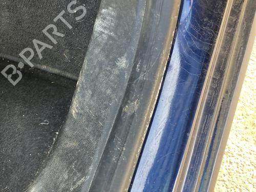 rubber-door-seal-renault-megane-iv-grandtour-k9amn_-2016-33554053 main image