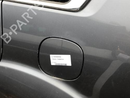 Fuel flap CITROËN C-CROSSER (VU_, VV_) 2.2 HDi | BP19906543C131 