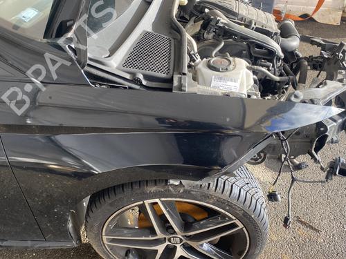 BP31994740C42 main image