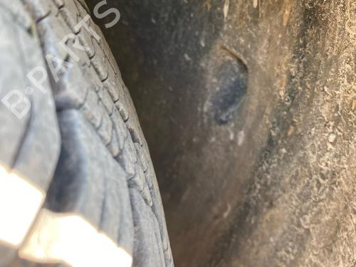 Used Wheel arch Wheel arch 34169854 34169854