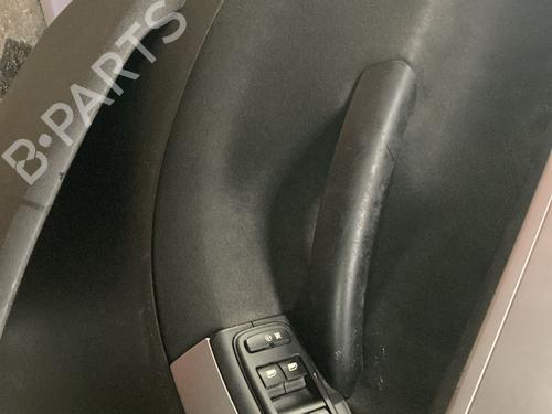 Used Front left panel Front left panel CITROËN C4 Picasso I MPV (UD_) 1.6 HDi (109 hp) 21492664 21492664