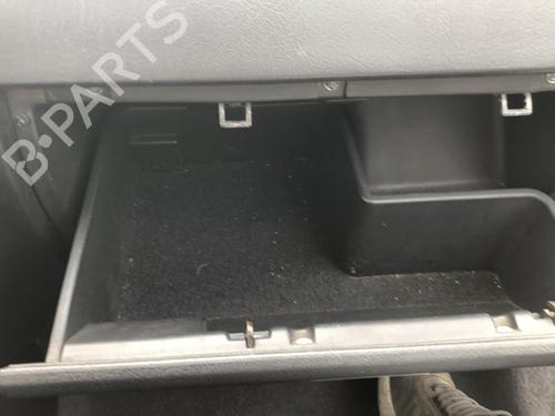 Used Glove box Glove box CITROËN XANTIA (X1_, X2_) 1.9 D (69 hp) 19905821 19905821