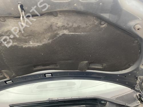 Andre CITROËN C4 I (LC_) 1.6 HDi | BP29474941O1 