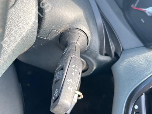Steering column stalk FORD FIESTA VI (CB1, CCN) | BP36653940I23 - Image 2