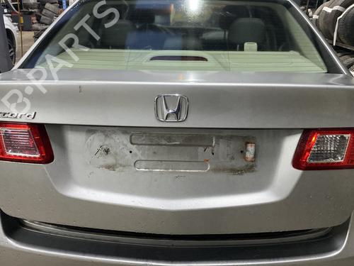 BP30746571C6 main image