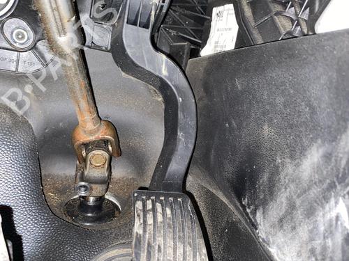 Pedal CITROËN NEMO Box Body/MPV (AA_) 1.3 HDi 75 | BP39631266I4 - Image 2