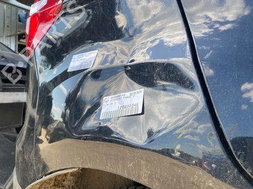 right-rear-fenders-ford-ecosport-2011-2012-2013-2014-2015-2016-2017-2018-2019-2020-2021-2022-36095029 main image