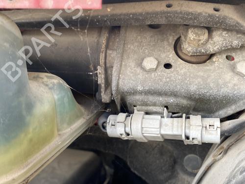 Viskermotor vindrute IVECO DAILY III Platform/Chassis 35 S 11,35 C 11 (A2FC13AA, A6FBU4AB, A2NB14A1, A2ND13A1,... 500099361