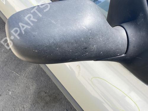 Bakspejl Højre RENAULT CLIO II (BB_, CB_) 1.2 (BB0A, BB0F, BB10, BB1K, BB28, BB2D, BB2H, CB0A,... (58 hp) 24978033