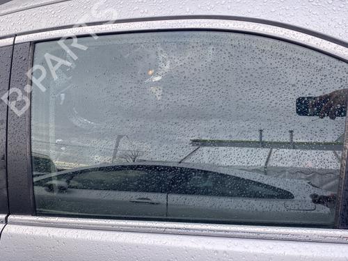 rear-left-door-window-honda-accord-vii-cl-cn-2003-2004-2005-2006-2007-2008-2009-2010-2011-2012-31881466 main image