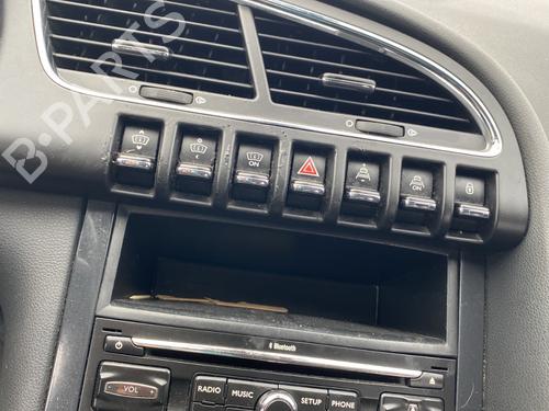 other-peugeot-3008-i-mpv-0u_-2009-2010-2011-2012-2013-2014-2015-2016-2017-24345745 main image